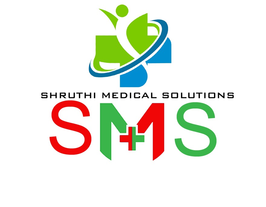 Medical Logo Design Nagercoil, Healthcare Logo Designers Nagercoil